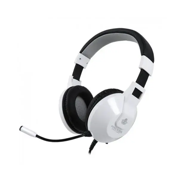 ABKO B90 Stereo Gaming Headset