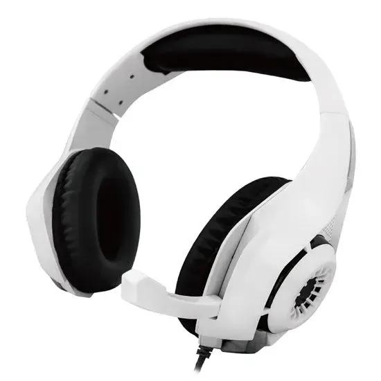 アンサー PS5用 ゲーミングエディション ヘッドセット ANS-PSV014