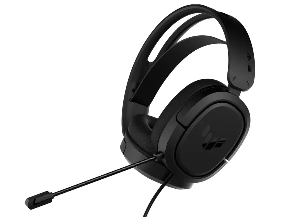 ASUS TUF Gaming H1