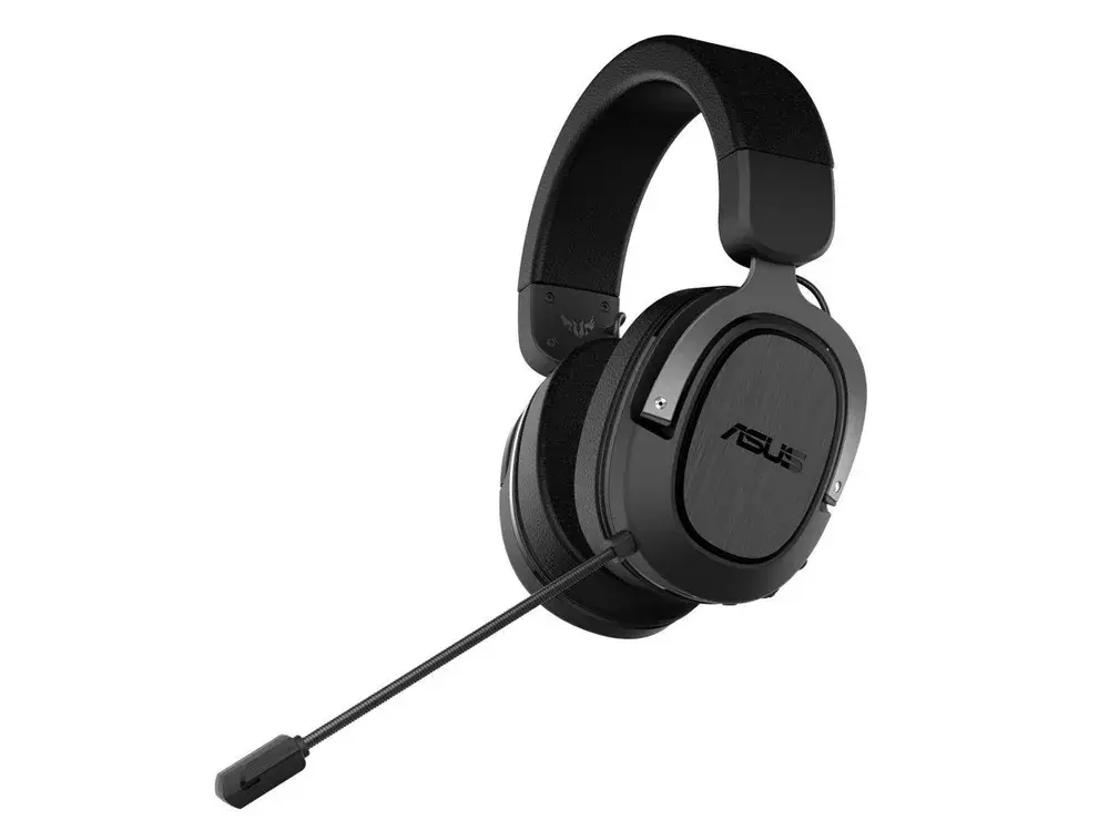 ASUS TUF Gaming H3