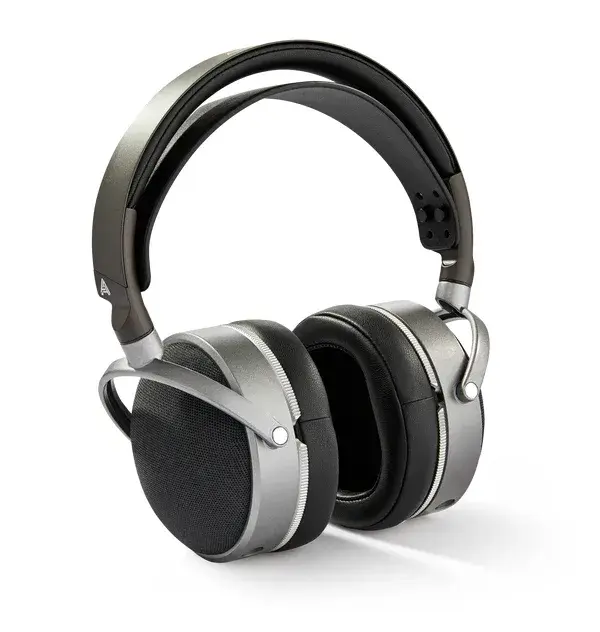 Audeze LCD-S20 Closed-Back
