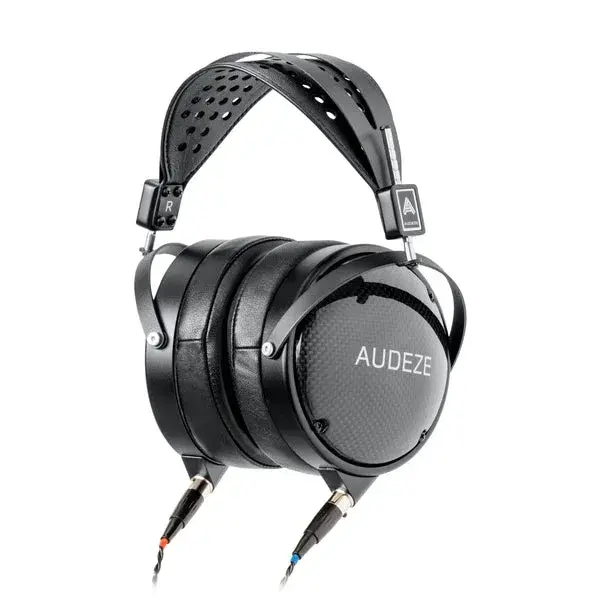 Audeze LCD-XC