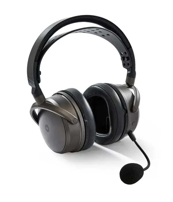 Audeze Maxwell 2 Wireless Gaming Headset