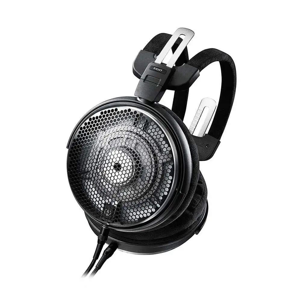 audio-technica ATH-ADX5000