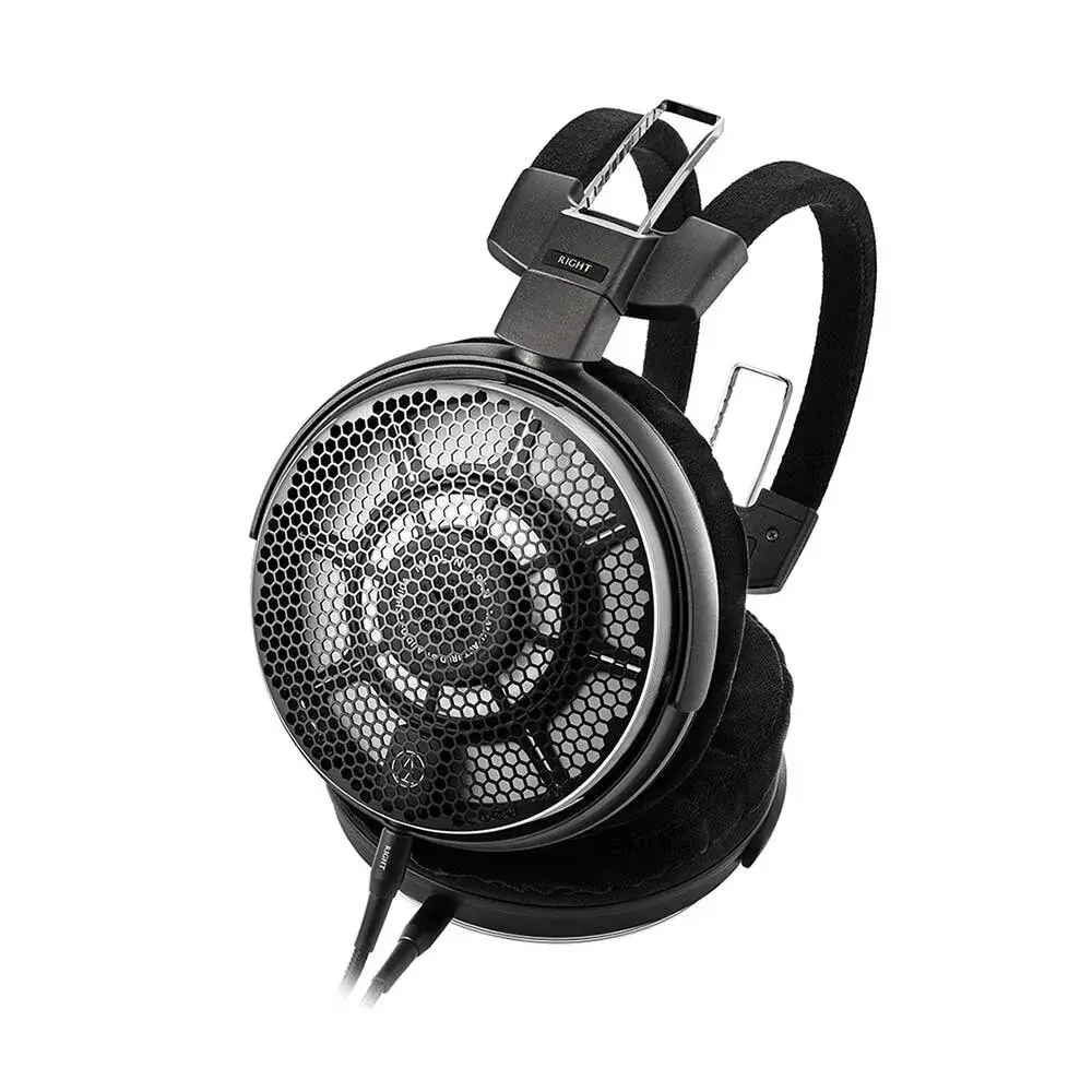 audio-technica ATH-ADX7000