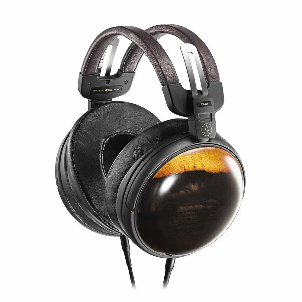 audio-technica ATH-AWKG