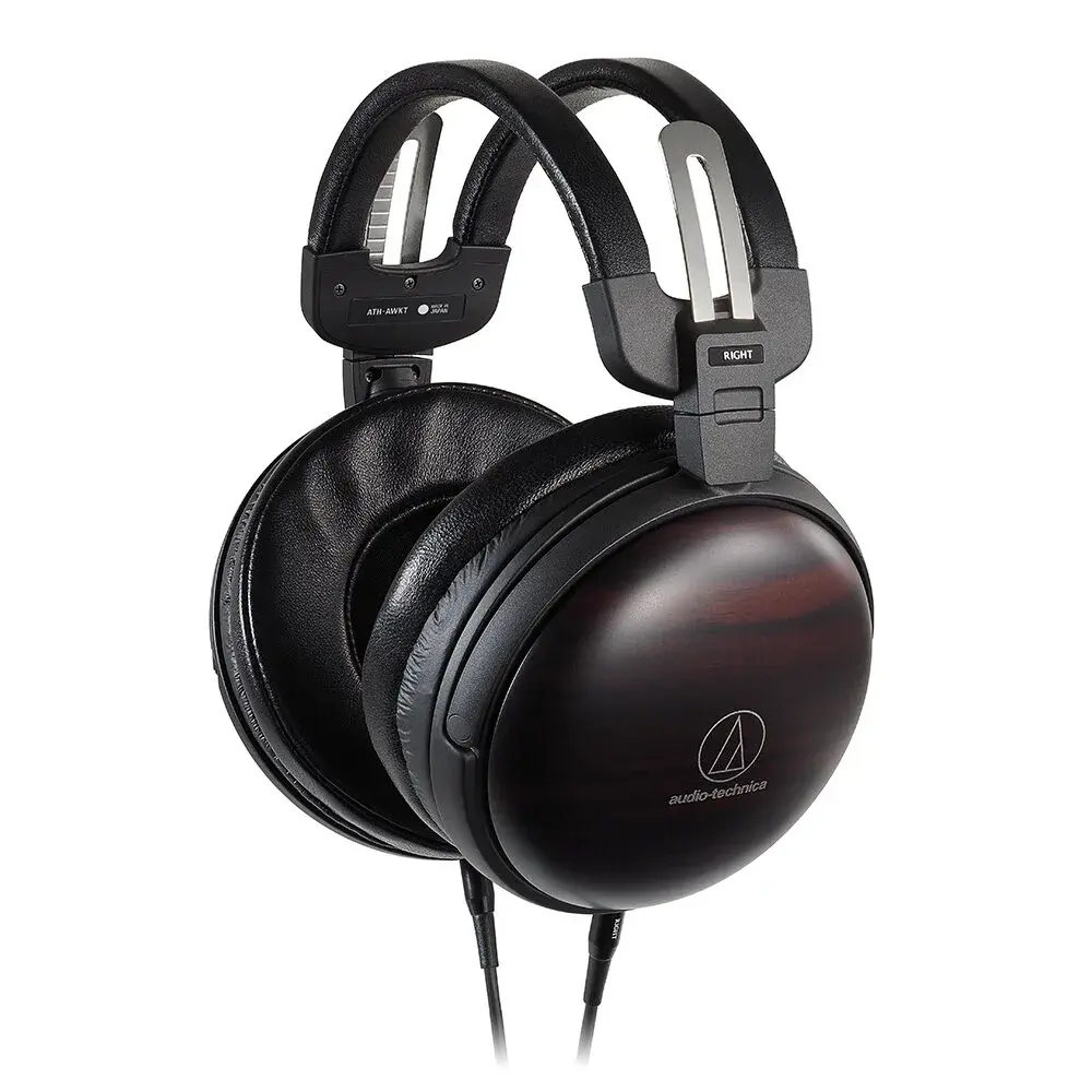 audio-technica ATH-AWKT
