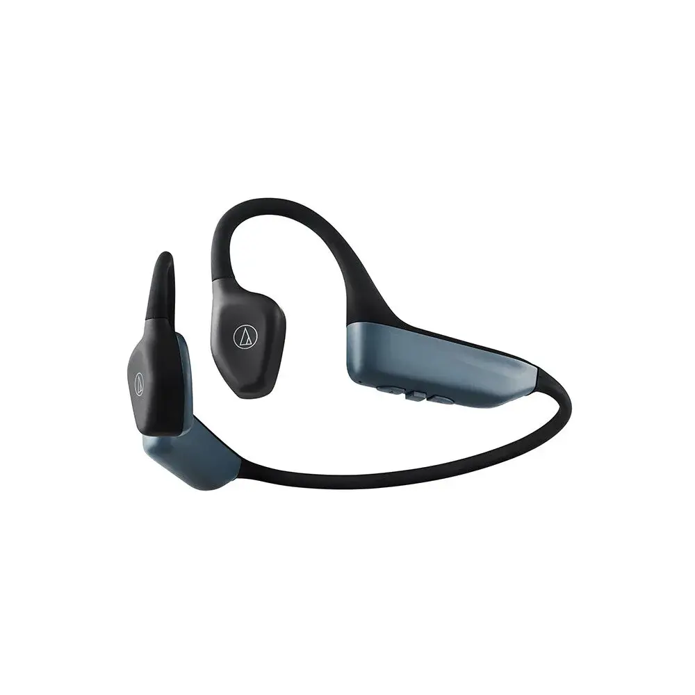 audio-technica ATH-CC500BT2