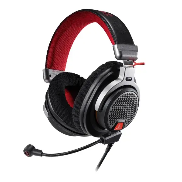 audio-technica ATH-PDG1a