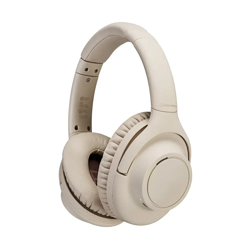 audio-technica ATH-S300BT