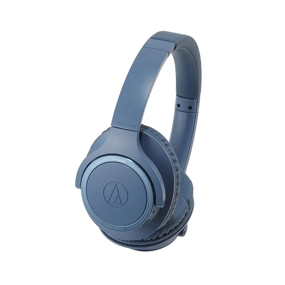 audio-technica ATH-SR30BT
