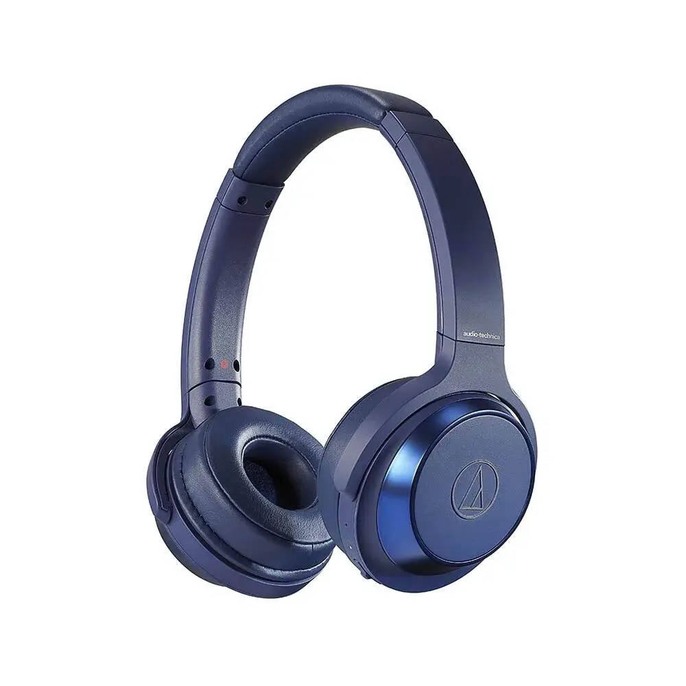 audio-technica ATH-WS330BT