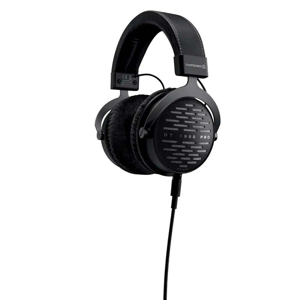 beyerdynamic DT 1990 PRO