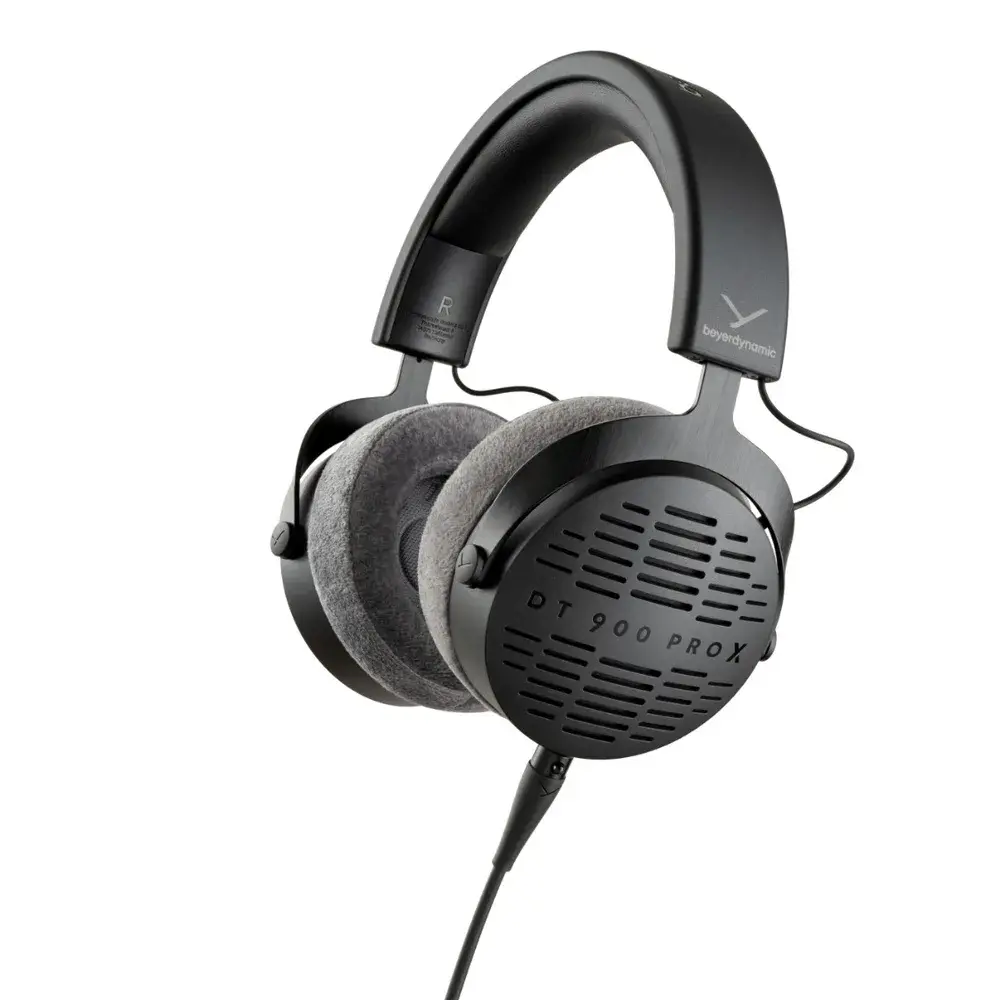 beyerdynamic DT 900 PRO X