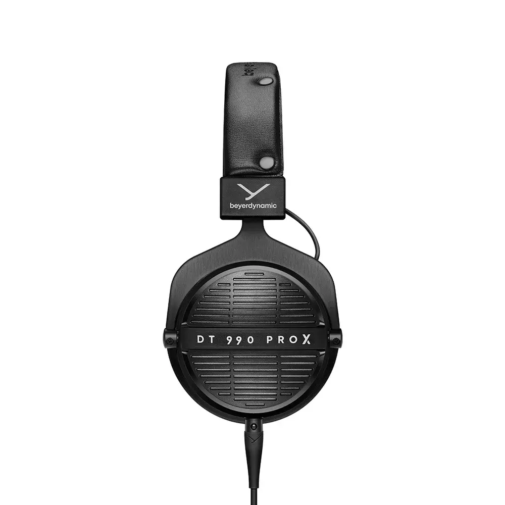beyerdynamic DT 990 PRO X