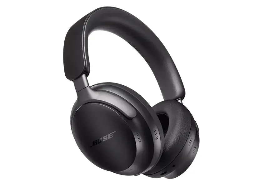 Bose QuietComfort Ultra Headphones