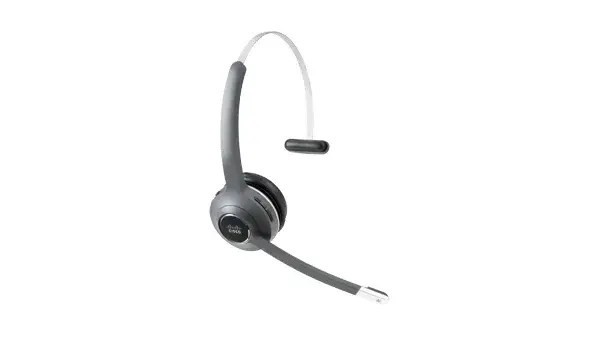 Cisco Headset 561