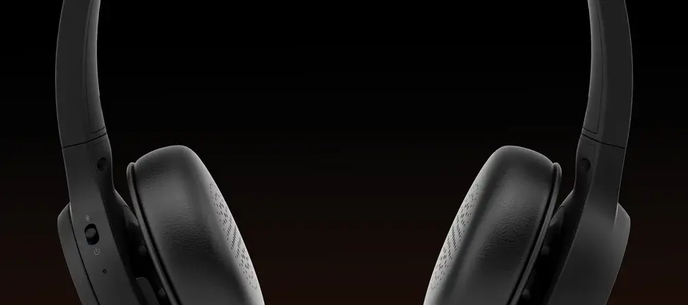 Headset 721