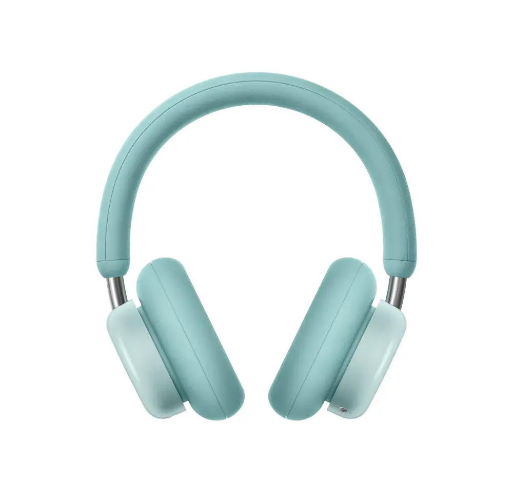 CMF by Nothing Headphone Pro
