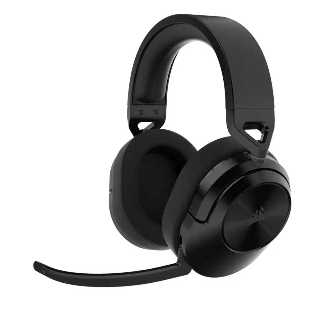 HS55 WIRELESS ゲーミングヘッドセット