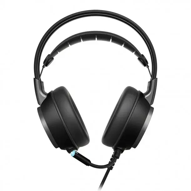 CH53 Cruise ENC Virtual 7.1 Headset