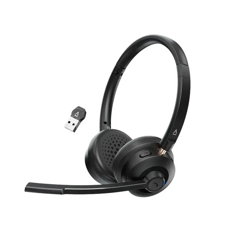 Creative Chat Wireless