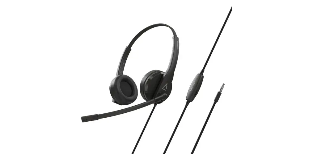 HS-230