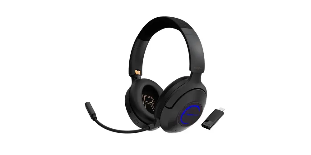 Creative Sound Blaster GH7