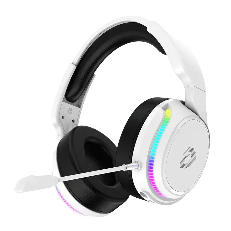 A710X Wireless Gaming Headphone