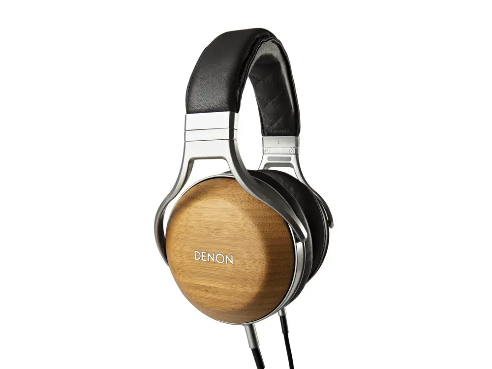 Denon AH-D9200