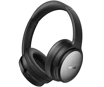 Tune Pro