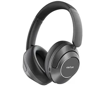EarFun Wave Pro