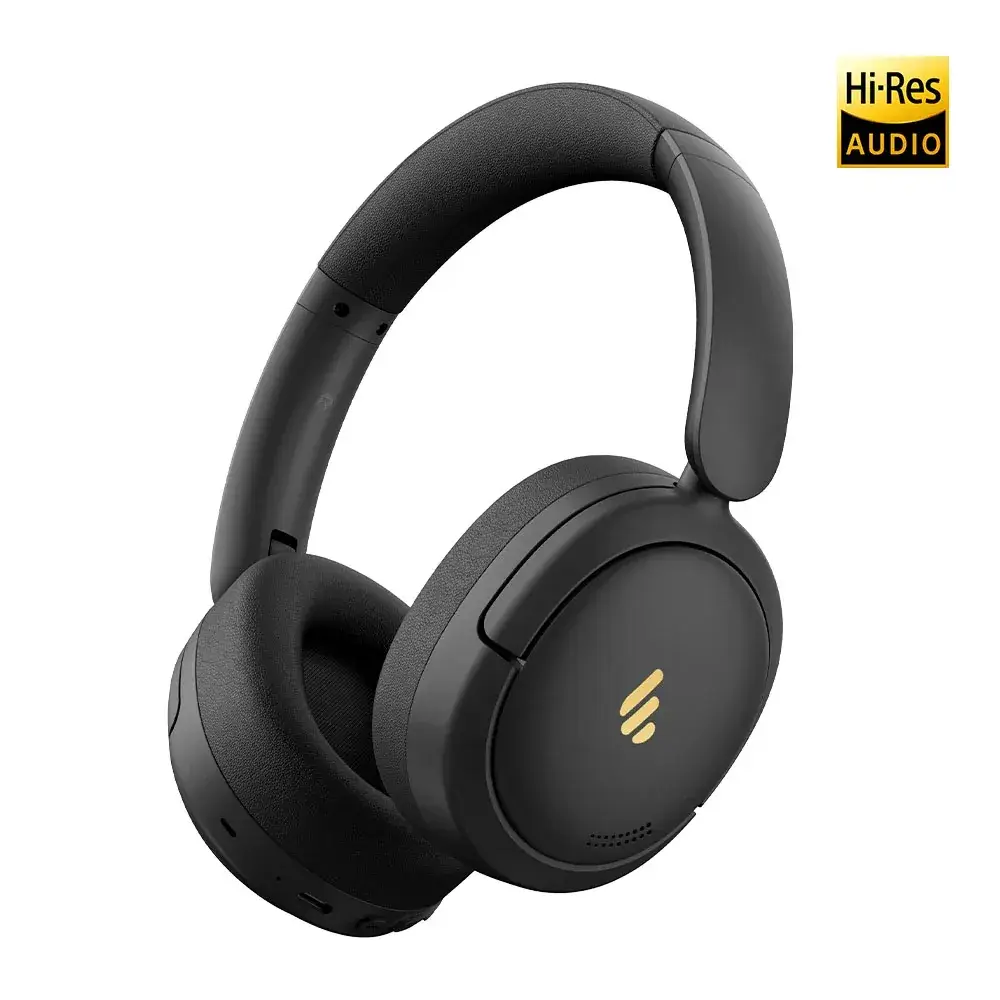 Edifier W60