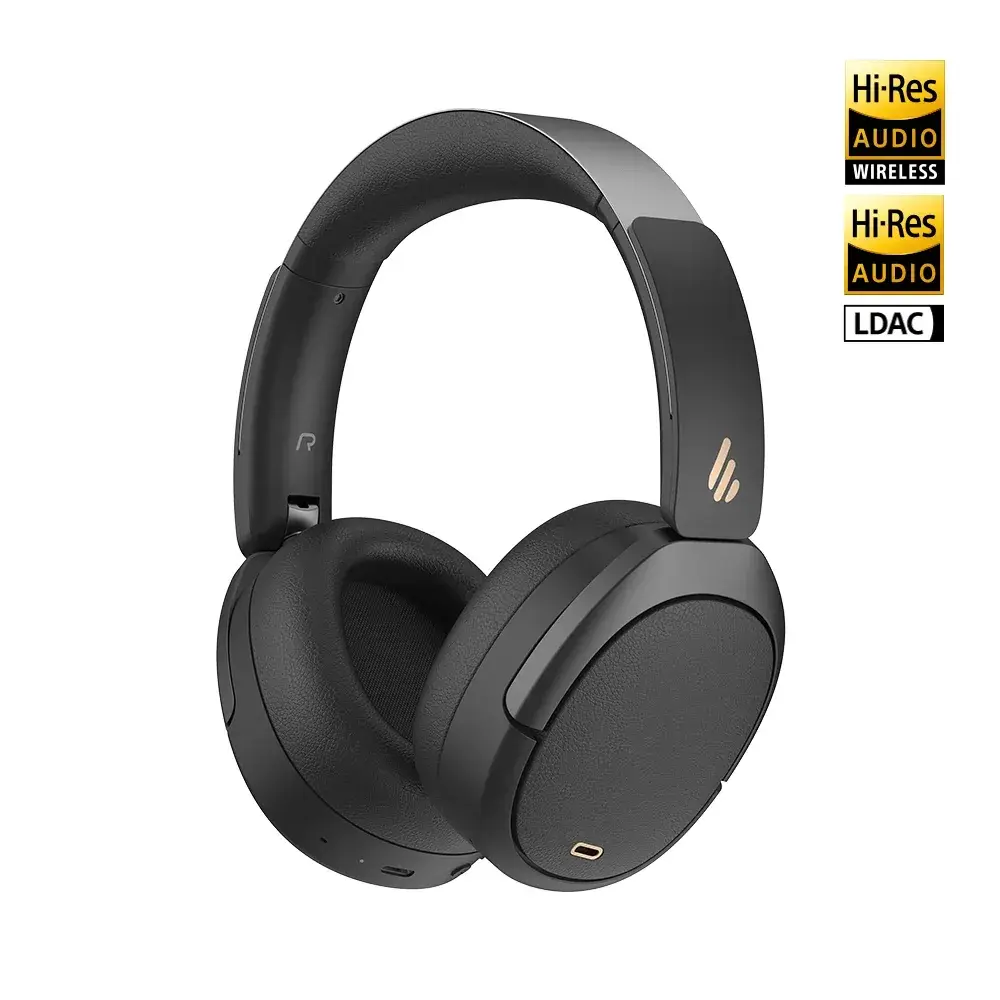 Edifier W80