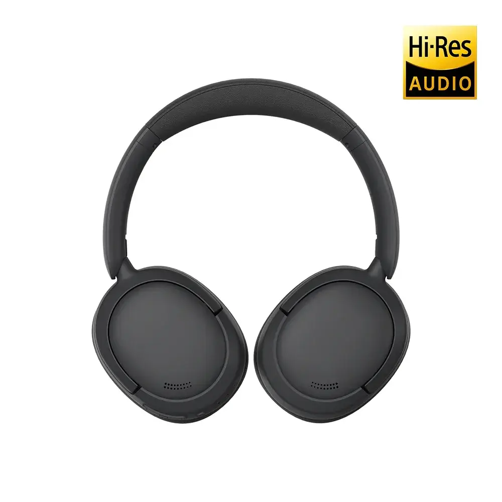 Edifier W800BT PRO