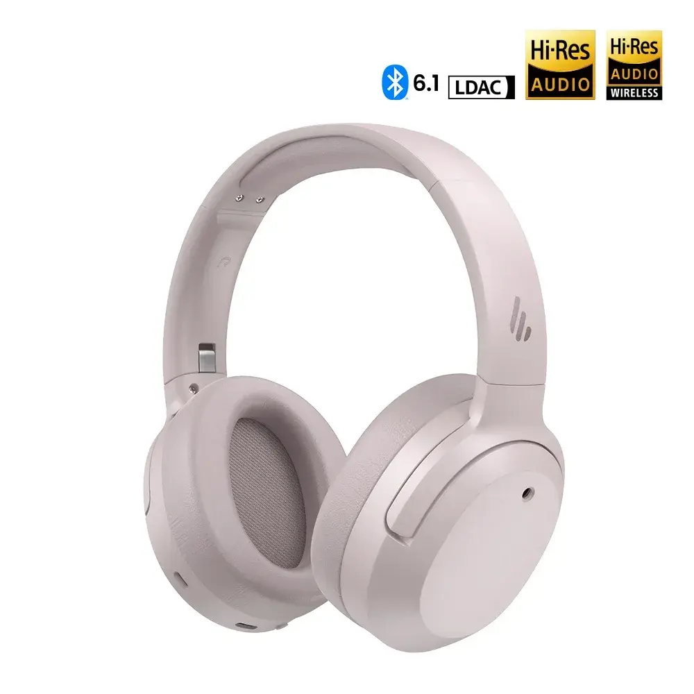 Edifier W820NB Plus Gen2