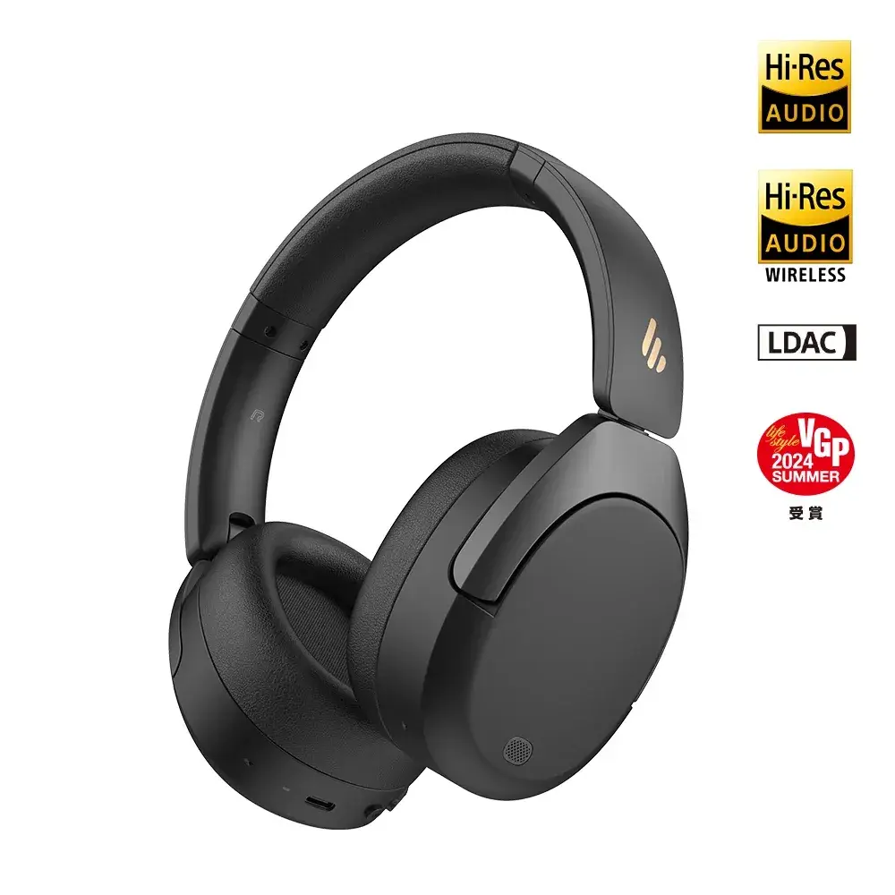 Edifier W830NB