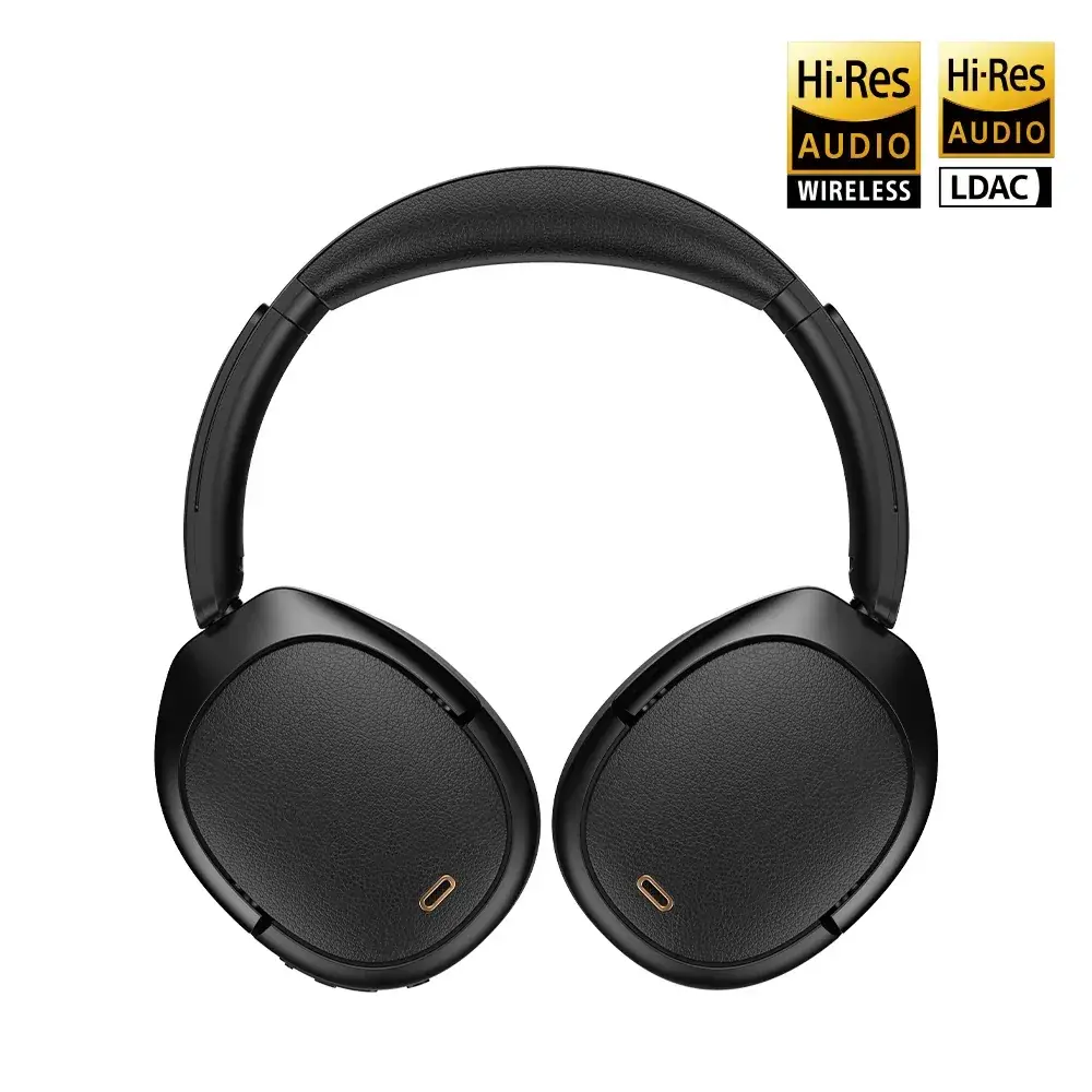Edifier WH950NB Gen2