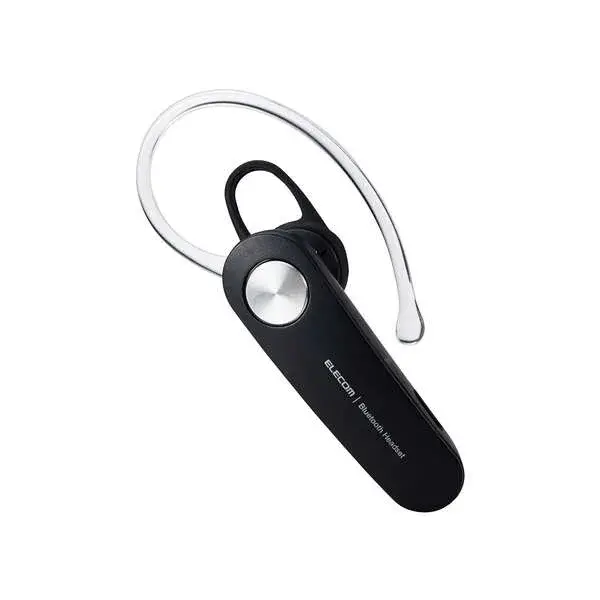 Bluetoothハンズフリーヘッドセット HS11