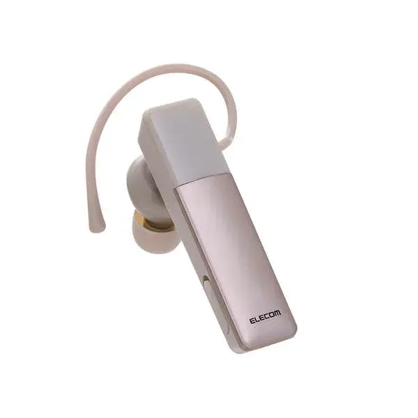 Bluetooth®ワイヤレスヘッドセット USB Type-Cポート搭載 HSC21MP