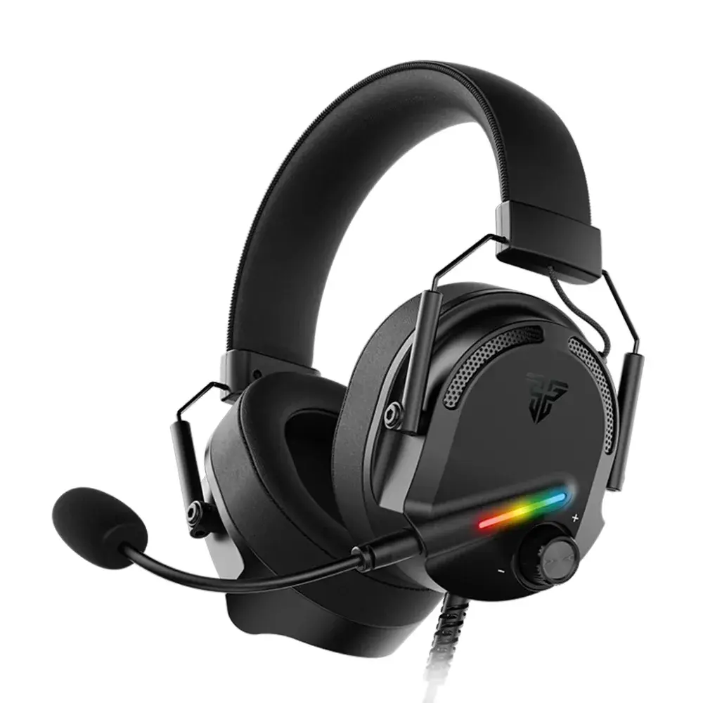 Fantech ALTO 7.1