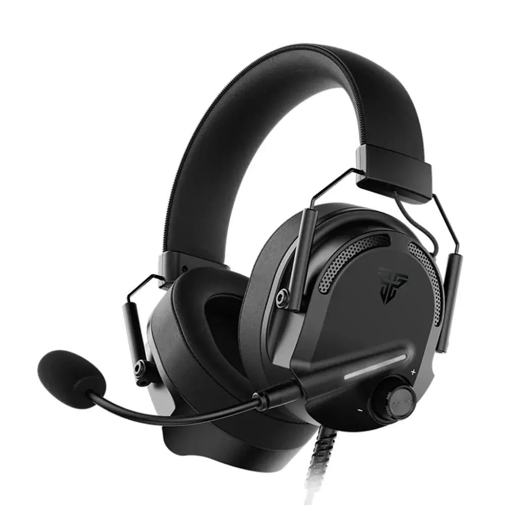 Fantech ALTO