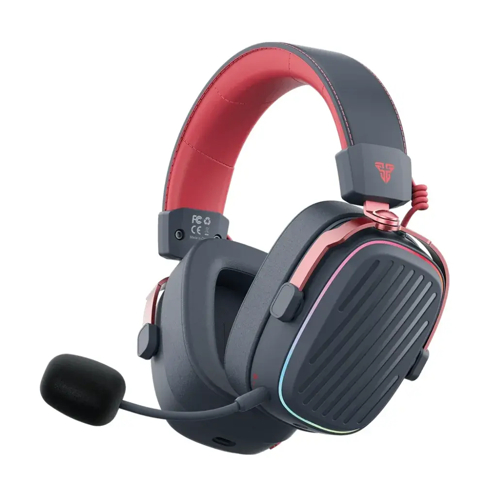 Fantech HARMONY PRO