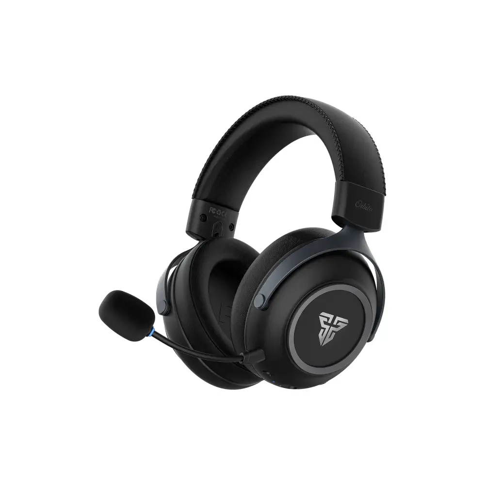Fantech ORBITA