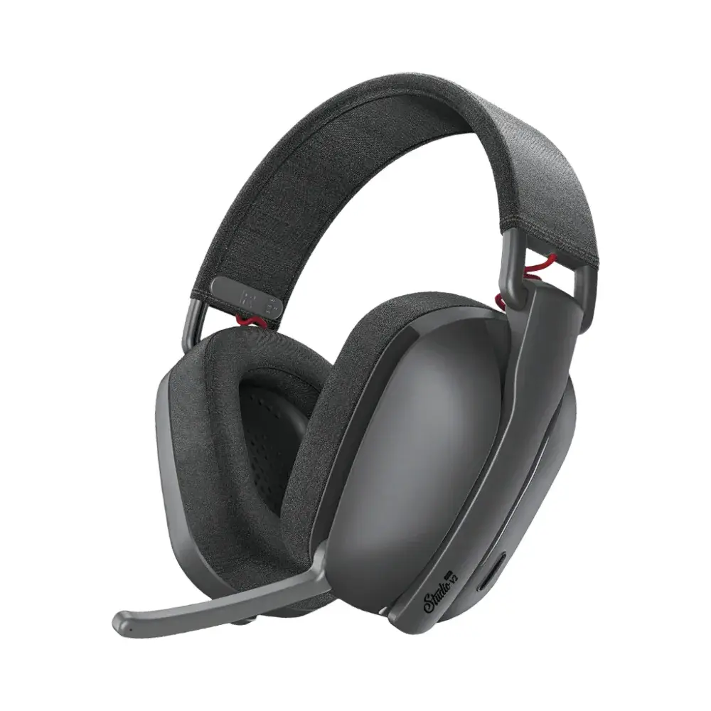 Fantech STUDIO PRO V2