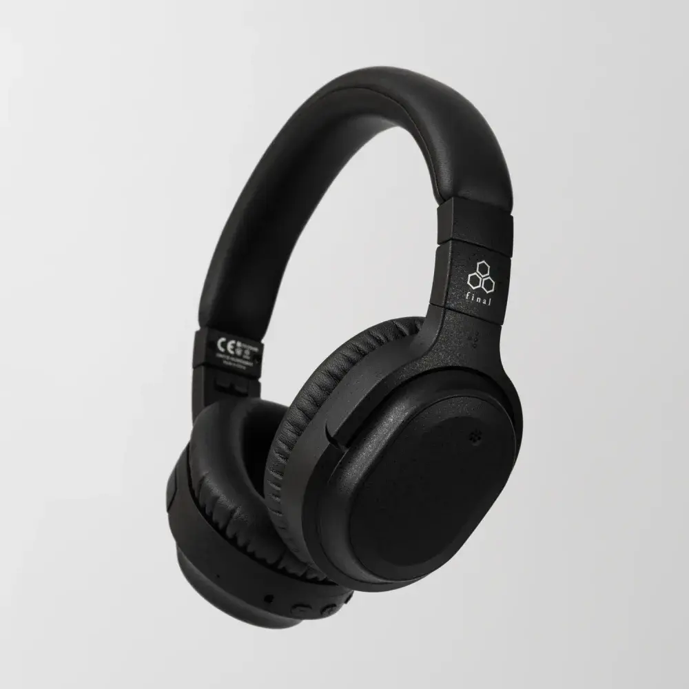 final UX3000 SV