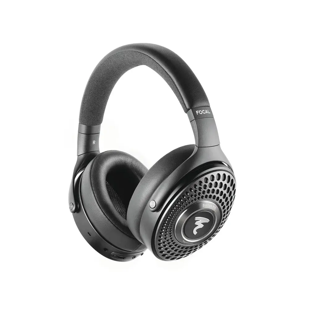Focal Bathys MG