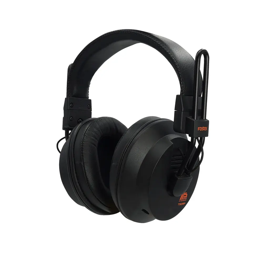 FOSTEX T50RP-BT
