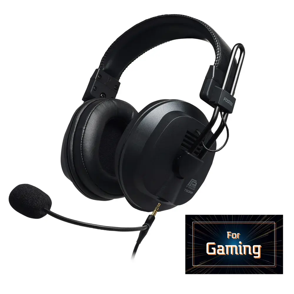 T50RPmk4g+