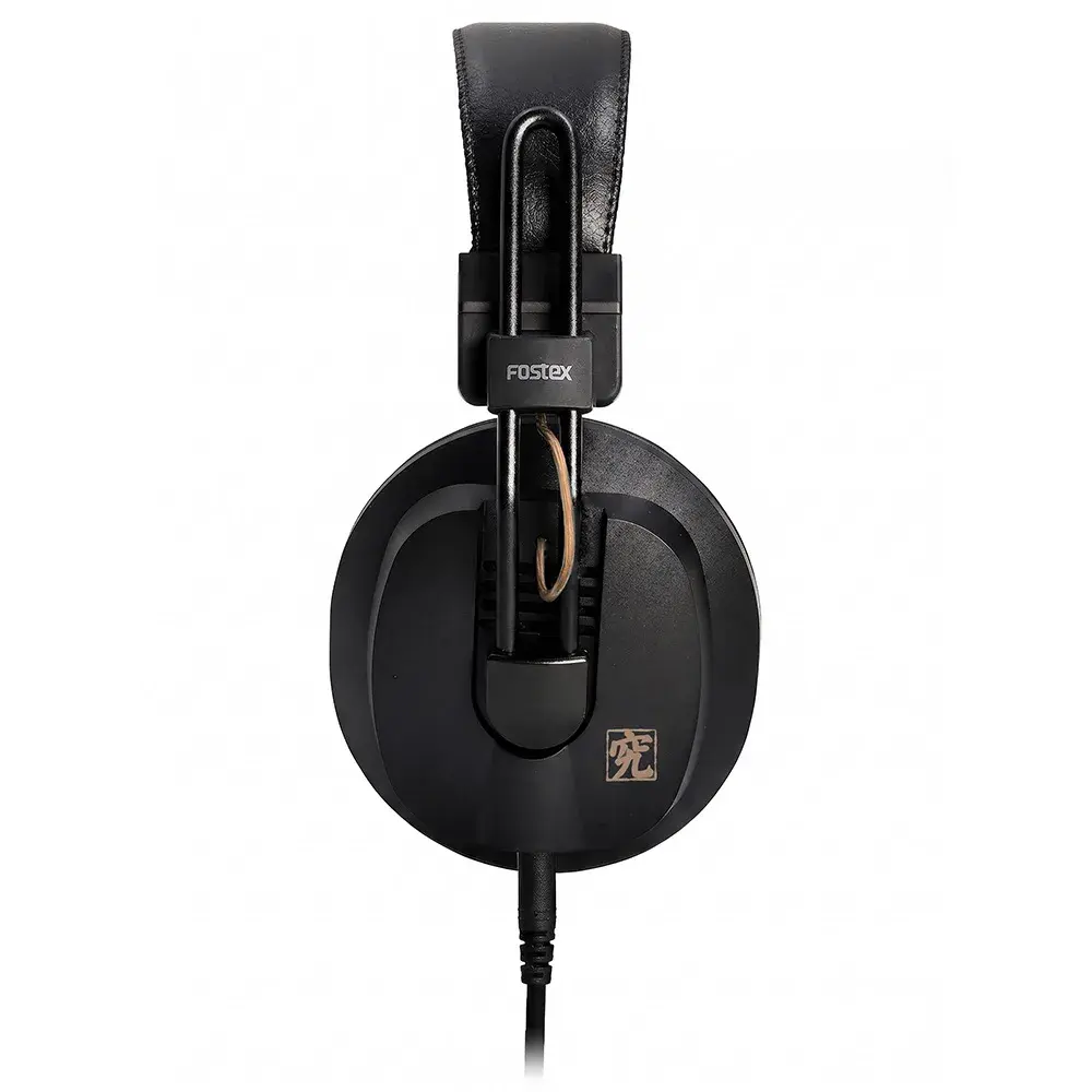 FOSTEX T50RPmk4Q